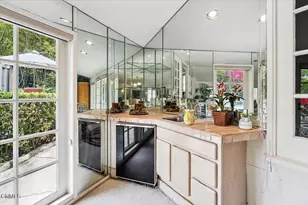 4959 Brewster Dr, Los Angeles, CA 91356 - Photo 41