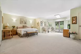 4959 Brewster Dr, Los Angeles, CA 91356 - Photo 53