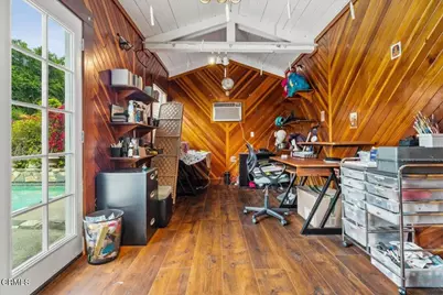 4959 Brewster Drive, Los Angeles, CA 91356 - Photo 69