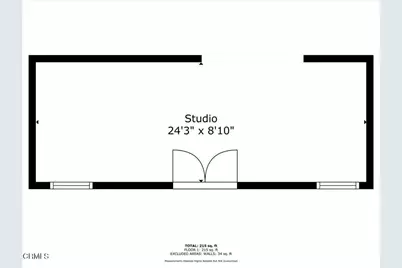 4959 Brewster Drive, Los Angeles, CA 91356 - Photo 75