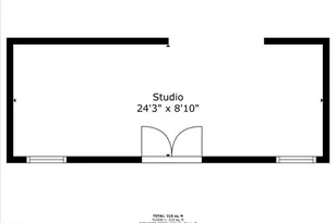 4959 Brewster Dr, Los Angeles, CA 91356 - Photo 75