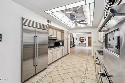 4959 Brewster Drive, Los Angeles, CA 91356 - Photo 27