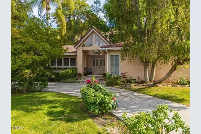 4959 Brewster Drive, Los Angeles, CA 91356 - Photo 1