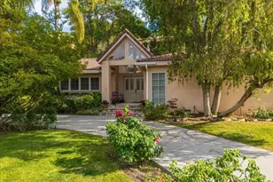4959 Brewster Dr, Los Angeles, CA 91356 - Photo 1