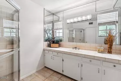 4959 Brewster Drive, Los Angeles, CA 91356 - Photo 31