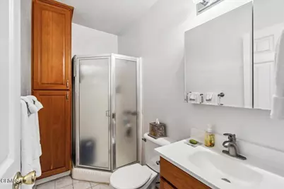 4959 Brewster Drive, Los Angeles, CA 91356 - Photo 45