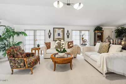 4959 Brewster Drive, Los Angeles, CA 91356 - Photo 37
