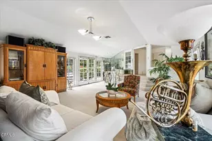 4959 Brewster Dr, Los Angeles, CA 91356 - Photo 39