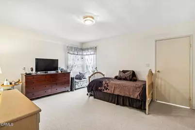 4959 Brewster Drive, Los Angeles, CA 91356 - Photo 51