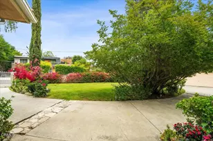 4959 Brewster Dr, Los Angeles, CA 91356 - Photo 7