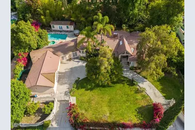 4959 Brewster Drive, Los Angeles, CA 91356 - Photo 1