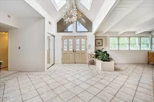 4959 Brewster Dr, Los Angeles, CA 91356 - Photo 9