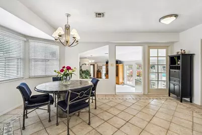 4959 Brewster Drive, Los Angeles, CA 91356 - Photo 33