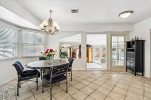 4959 Brewster Dr, Los Angeles, CA 91356 - Photo 33