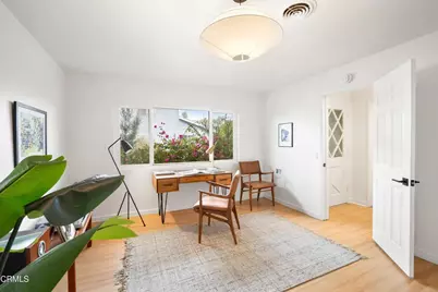 2649 Round Drive, Los Angeles, CA 90032 - Photo 5