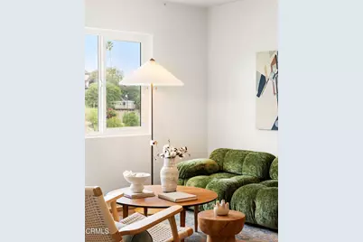 2649 Round Drive, Los Angeles, CA 90032 - Photo 21