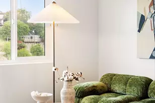 2649 Round Dr, Los Angeles, CA 90032 - Photo 21