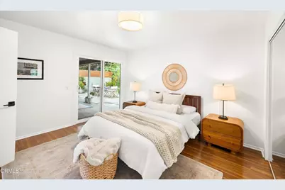 2649 Round Drive, Los Angeles, CA 90032 - Photo 13