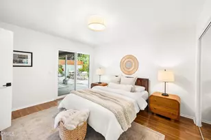 2649 Round Dr, Los Angeles, CA 90032 - Photo 13