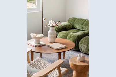 2649 Round Drive, Los Angeles, CA 90032 - Photo 19