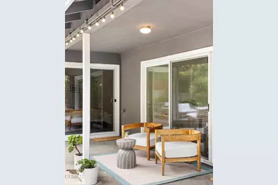 2649 Round Drive, Los Angeles, CA 90032 - Photo 31