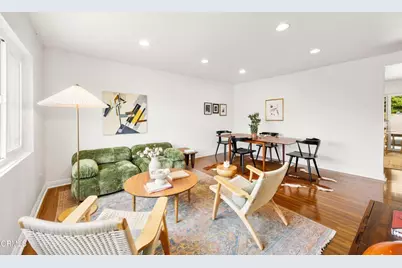 2649 Round Drive, Los Angeles, CA 90032 - Photo 23