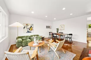 2649 Round Dr, Los Angeles, CA 90032 - Photo 23