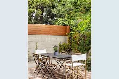 2649 Round Drive, Los Angeles, CA 90032 - Photo 33