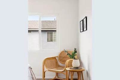 2649 Round Drive, Los Angeles, CA 90032 - Photo 17