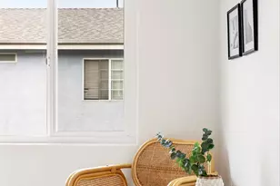 2649 Round Dr, Los Angeles, CA 90032 - Photo 17