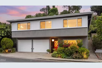 2649 Round Drive, Los Angeles, CA 90032 - Photo 39