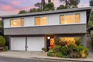 2649 Round Dr, Los Angeles, CA 90032 - Photo 39