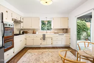 2649 Round Dr, Los Angeles, CA 90032 - Photo 27