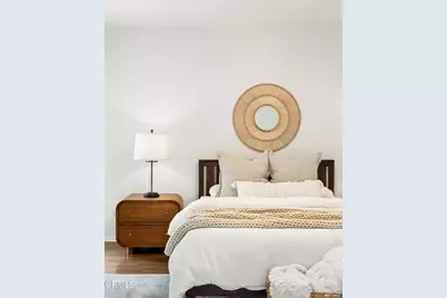 2649 Round Drive, Los Angeles, CA 90032 - Photo 11