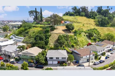 2649 Round Drive, Los Angeles, CA 90032 - Photo 37