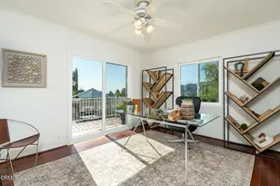 3550 Santa Carlotta St, Glendale, CA 91214 - Photo 23