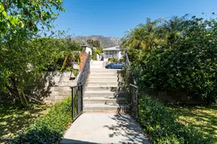 3550 Santa Carlotta St, Glendale, CA 91214 - Photo 67