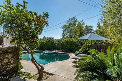 3550 Santa Carlotta Street, Glendale, CA 91214 - Photo 63