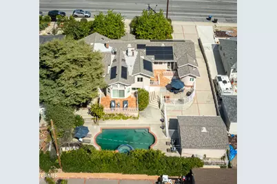 3550 Santa Carlotta Street, Glendale, CA 91214 - Photo 65