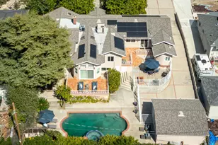 3550 Santa Carlotta St, Glendale, CA 91214 - Photo 65