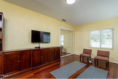 3550 Santa Carlotta Street, Glendale, CA 91214 - Photo 45