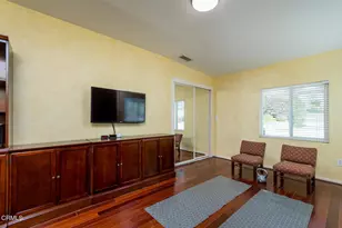 3550 Santa Carlotta St, Glendale, CA 91214 - Photo 45