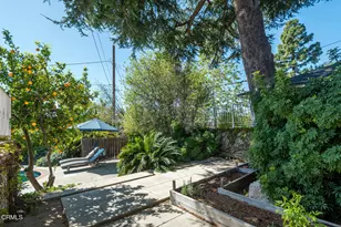 3550 Santa Carlotta St, Glendale, CA 91214 - Photo 61