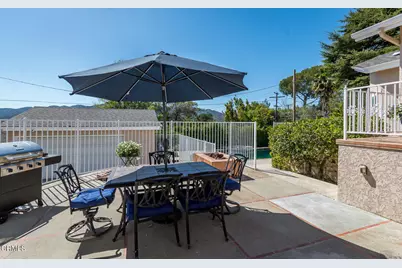 3550 Santa Carlotta Street, Glendale, CA 91214 - Photo 53