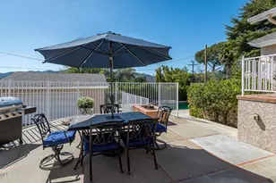 3550 Santa Carlotta St, Glendale, CA 91214 - Photo 53