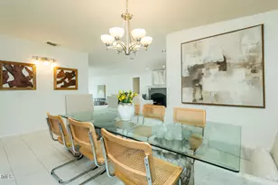 3550 Santa Carlotta St, Glendale, CA 91214 - Photo 15