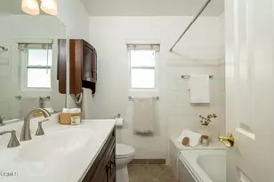 3550 Santa Carlotta St, Glendale, CA 91214 - Photo 43