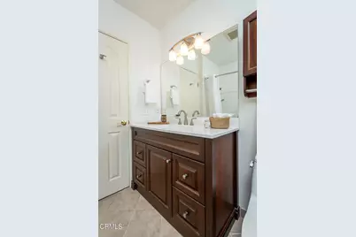 3550 Santa Carlotta Street, Glendale, CA 91214 - Photo 41