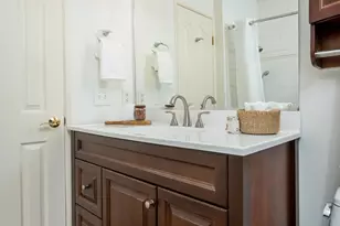 3550 Santa Carlotta St, Glendale, CA 91214 - Photo 41