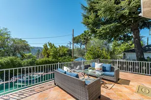 3550 Santa Carlotta St, Glendale, CA 91214 - Photo 57